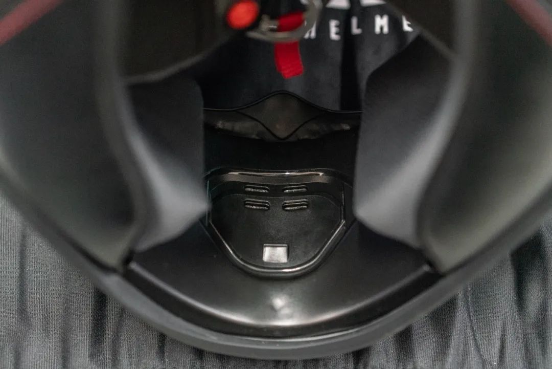 ava王朝全碳盔,ava王朝和蝎子盔