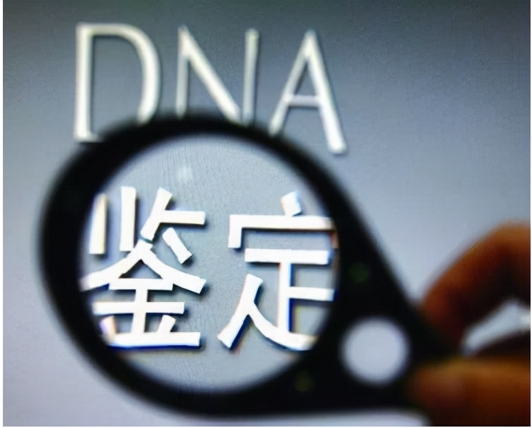 乔布斯胰腺癌的前兆,乔布斯胰腺癌有没有做手术