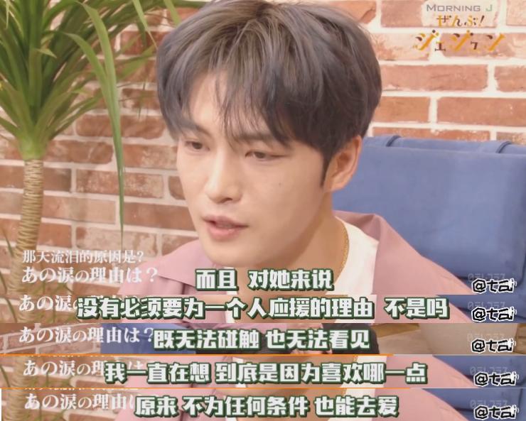 韩国第一神颜裴智秀,韩国第一神颜裴秀智