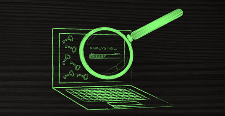 跨境电商谷歌推广,跨境电商独立站推广谷歌广告