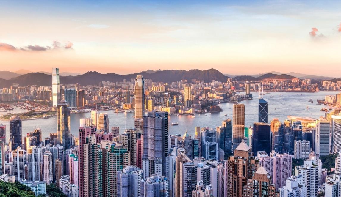 在香港实习会遇到哪些问题,香港读大学期间能否兼职实习