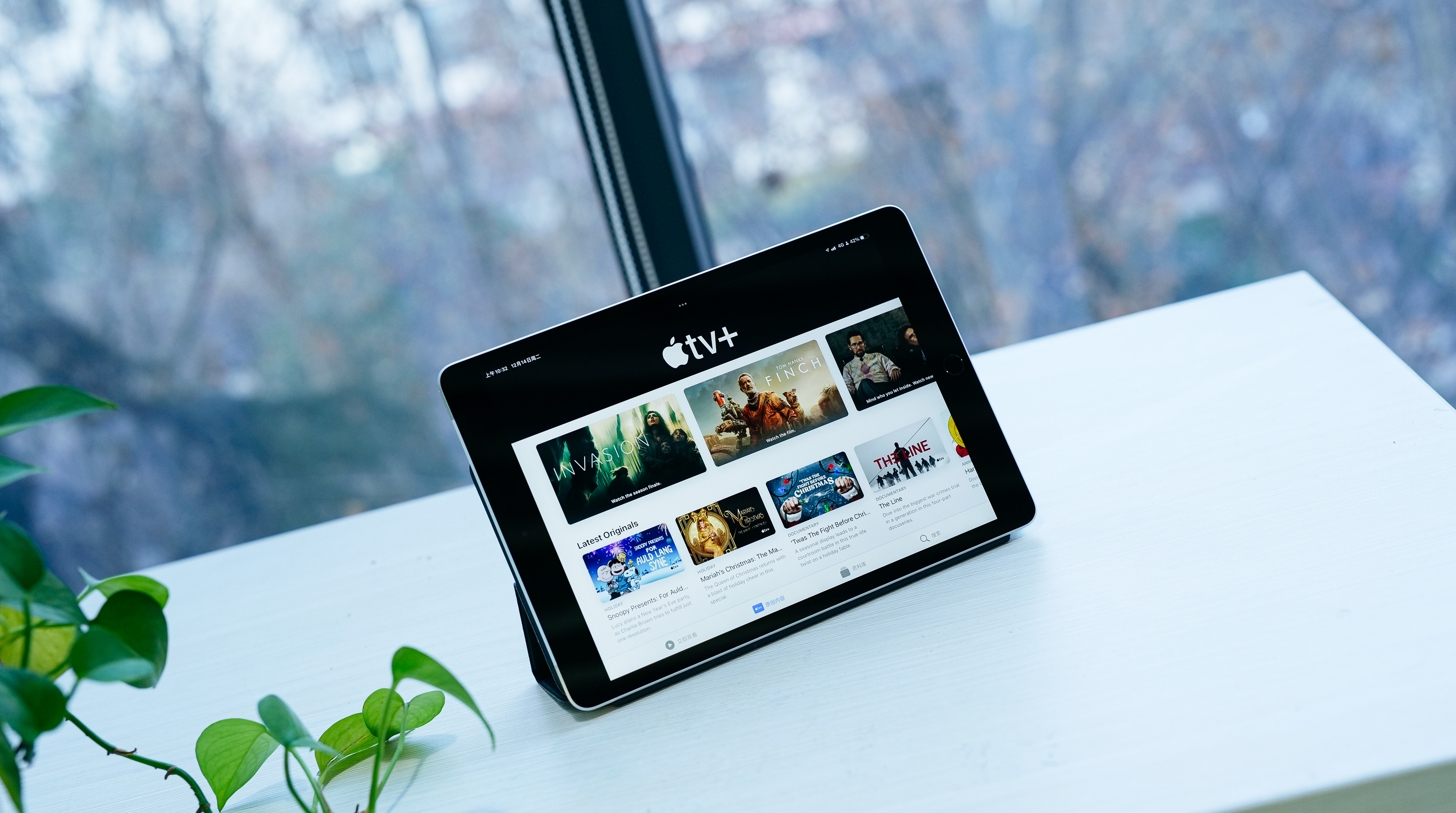 苹果图书馆怎么用ipad,ipad2020图书功能