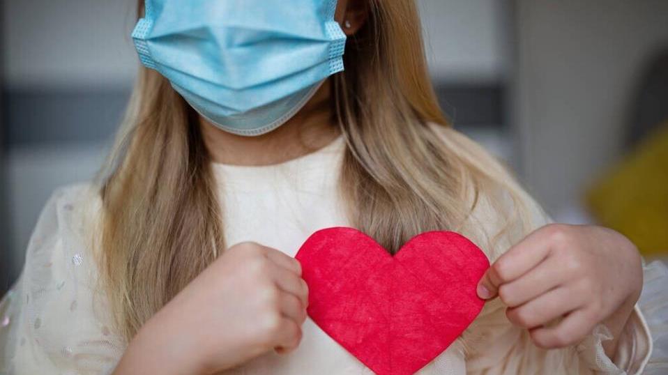 抗击疫情我们在一起，成都加油！将这些好听的抗疫歌曲送给大家