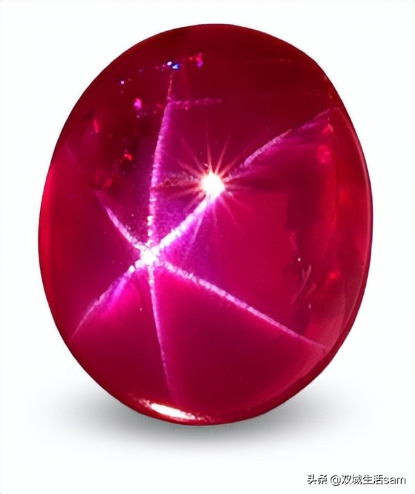 各种宝石的故事和传说,宝石的那些事儿