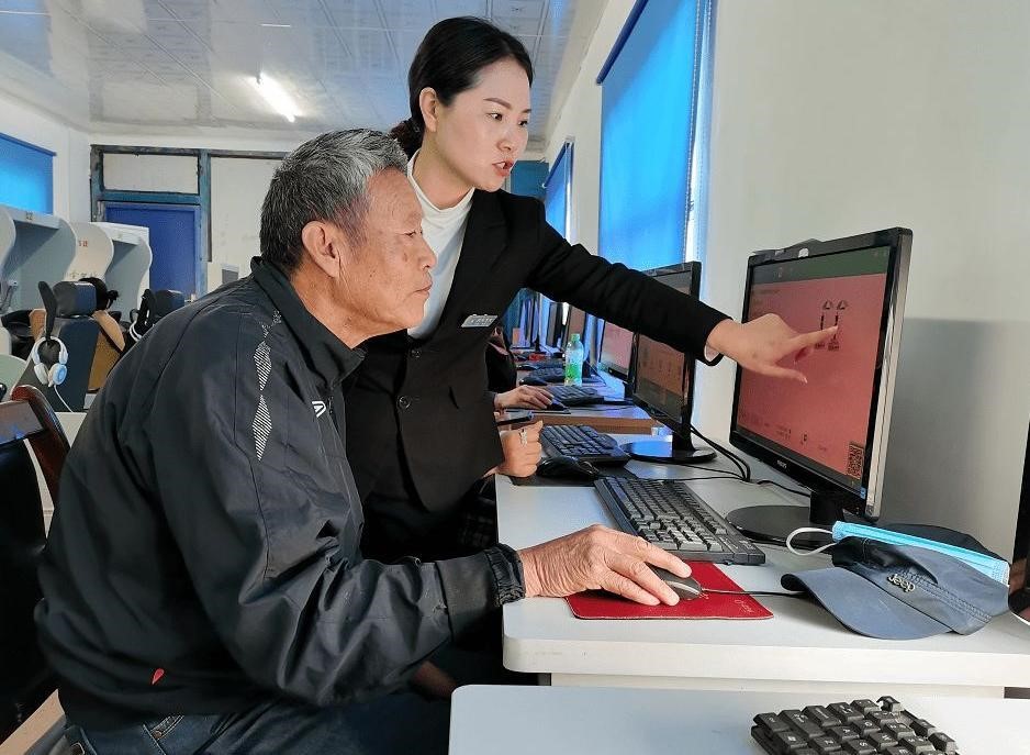 c1驾驶证可以开各种老年代步车吗,c1驾照能开的老年代步车有哪些