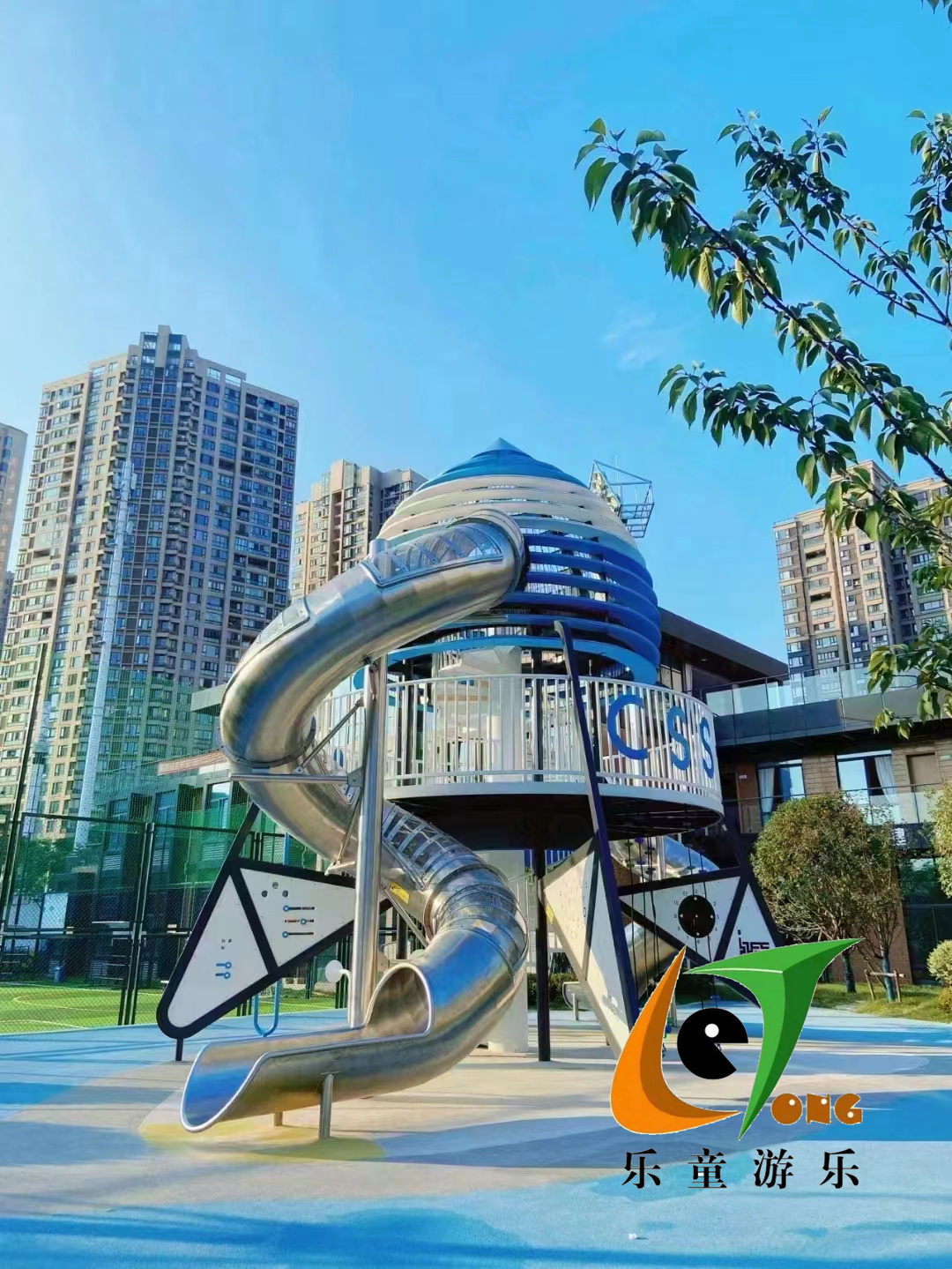 丰都滑窗定制,合川重庆不锈钢滑梯厂家