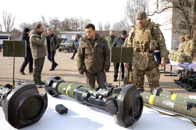 法国出口给我国的直升机,中国进口法国直升机