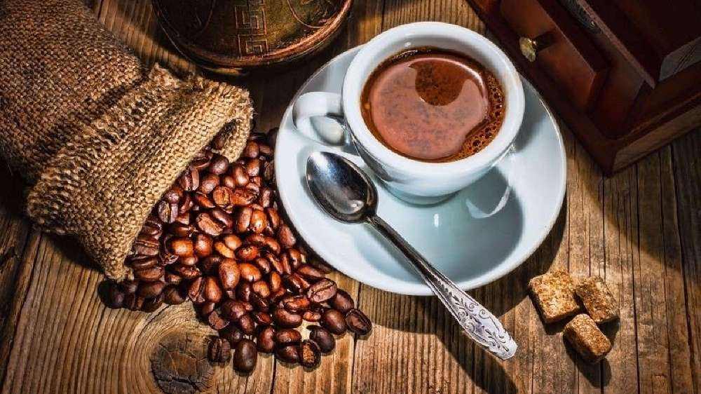 法国咖啡文化的历史和现状,18世纪欧洲咖啡文化