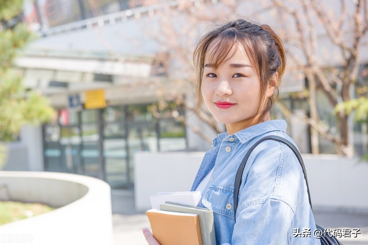 丈夫升迁后突然提出离婚,丈夫升职加薪和妻子离婚