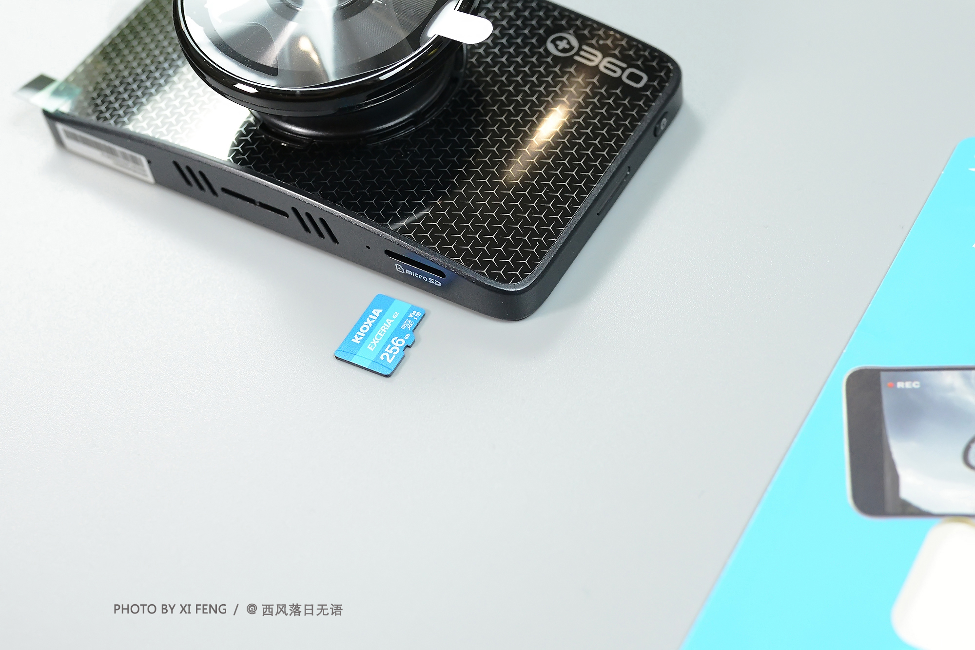 苹果iphone14promax到手真香,这才是真正的iphone14promax