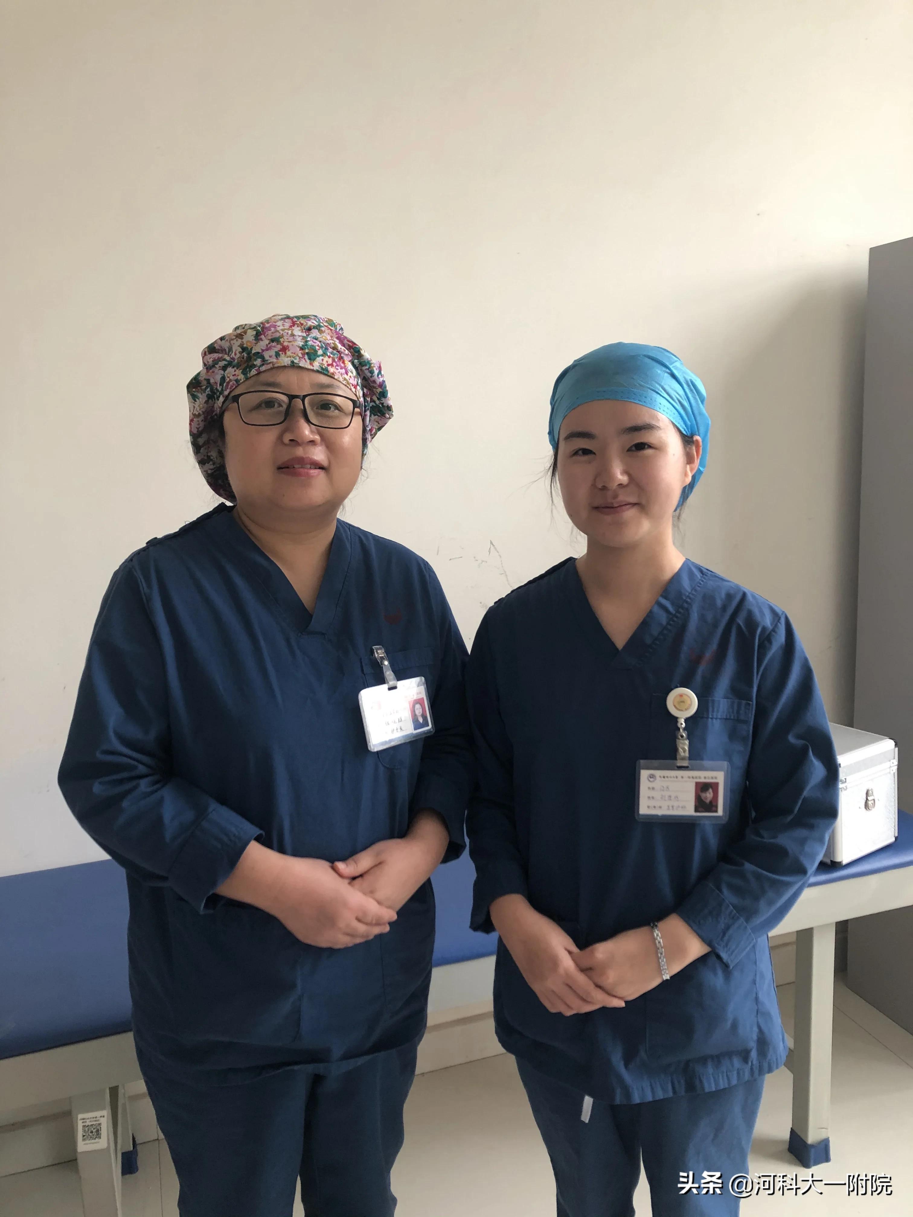 男子脚溃烂,小伙脚趾破皮赶去医院