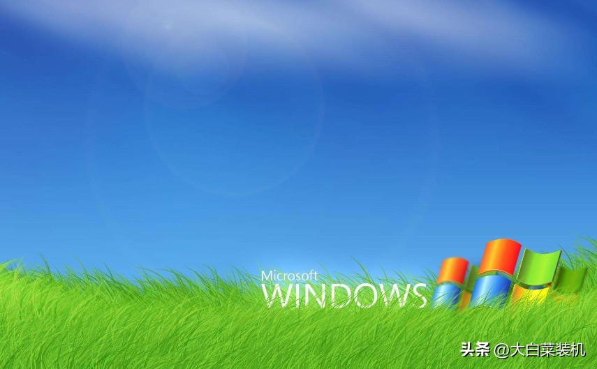 怎样让win7再战十年,win7将彻底退出历史舞台