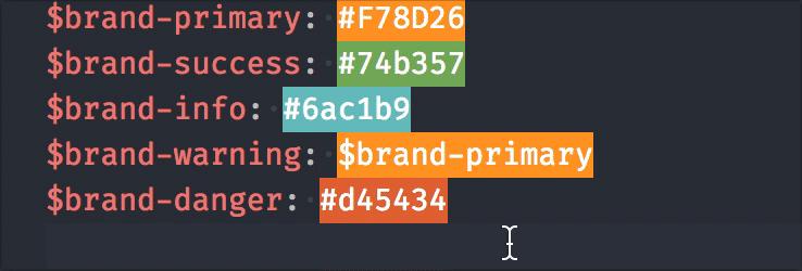 vscode前端图片插件,vscode常用的前端插件