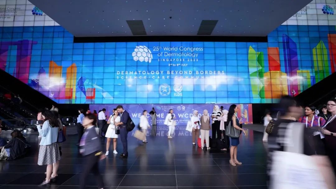 薇诺娜中国护肤品,薇诺娜护肤品世界排名