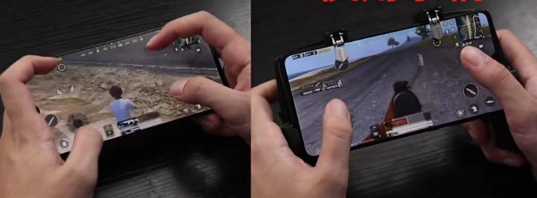 不交智商税的美白神器,不交智商税系列