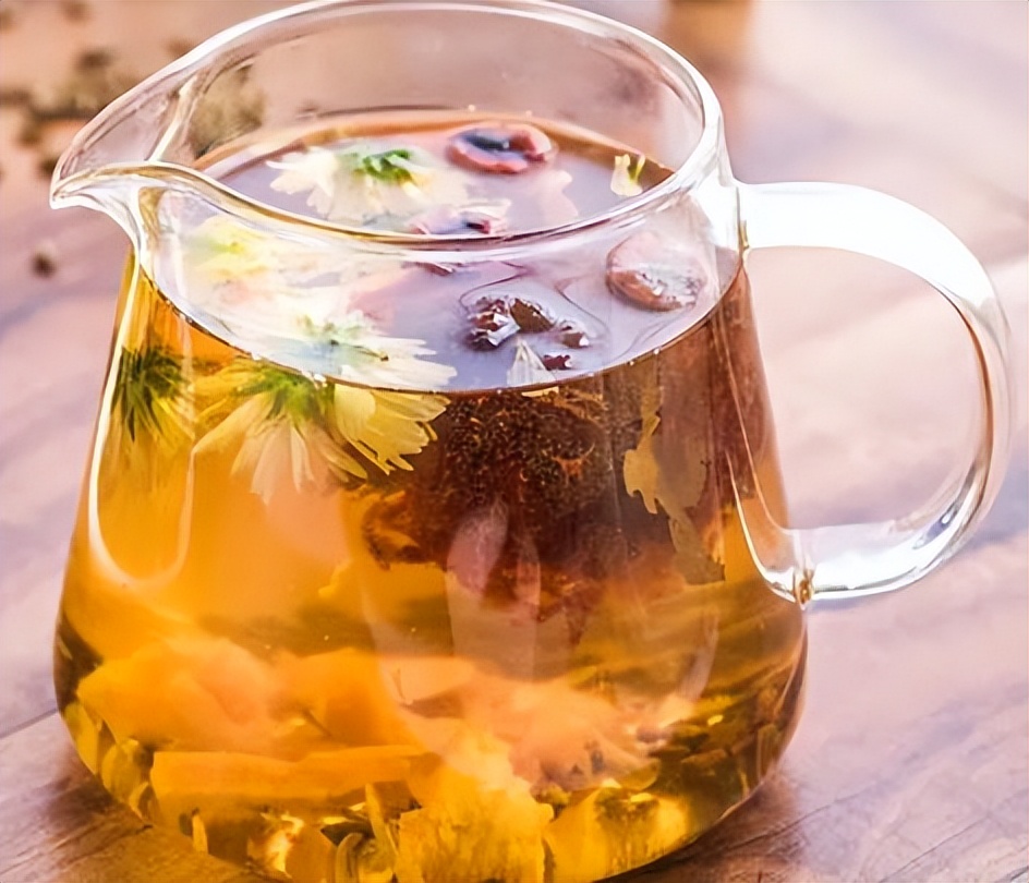 胖大海有润肺的功效吗,胖大海怎么泡水喝止咳