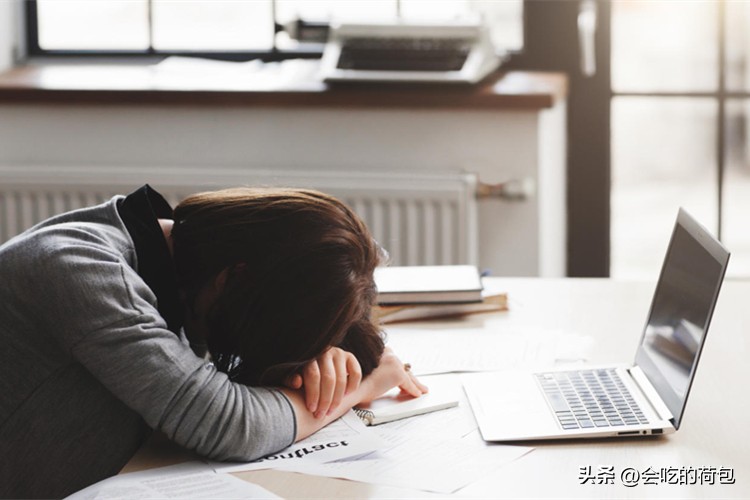 含钾最多的10种零食,高钾的零食