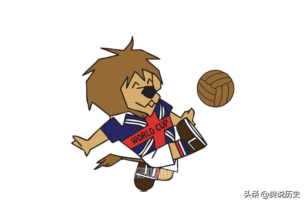 雷米特金杯为什么永久属于巴西,巴西保留世界杯奖杯金球