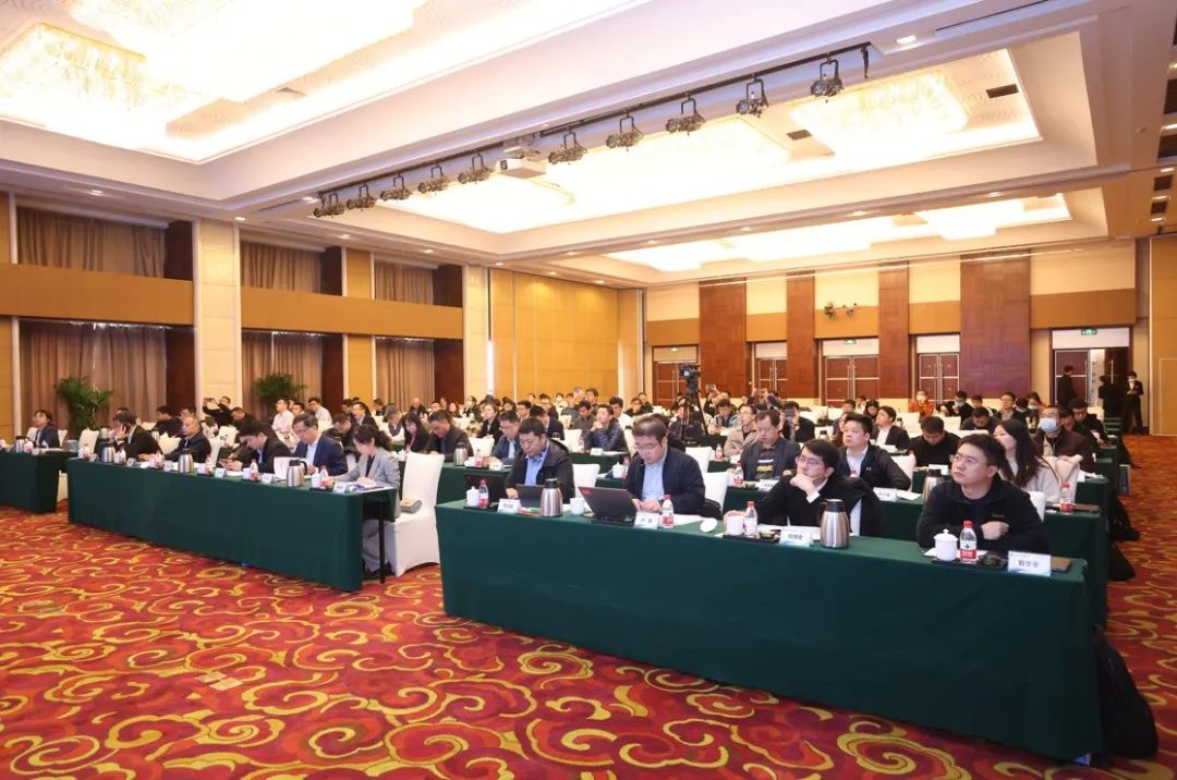 换电国标电动车,换电模式国标出台