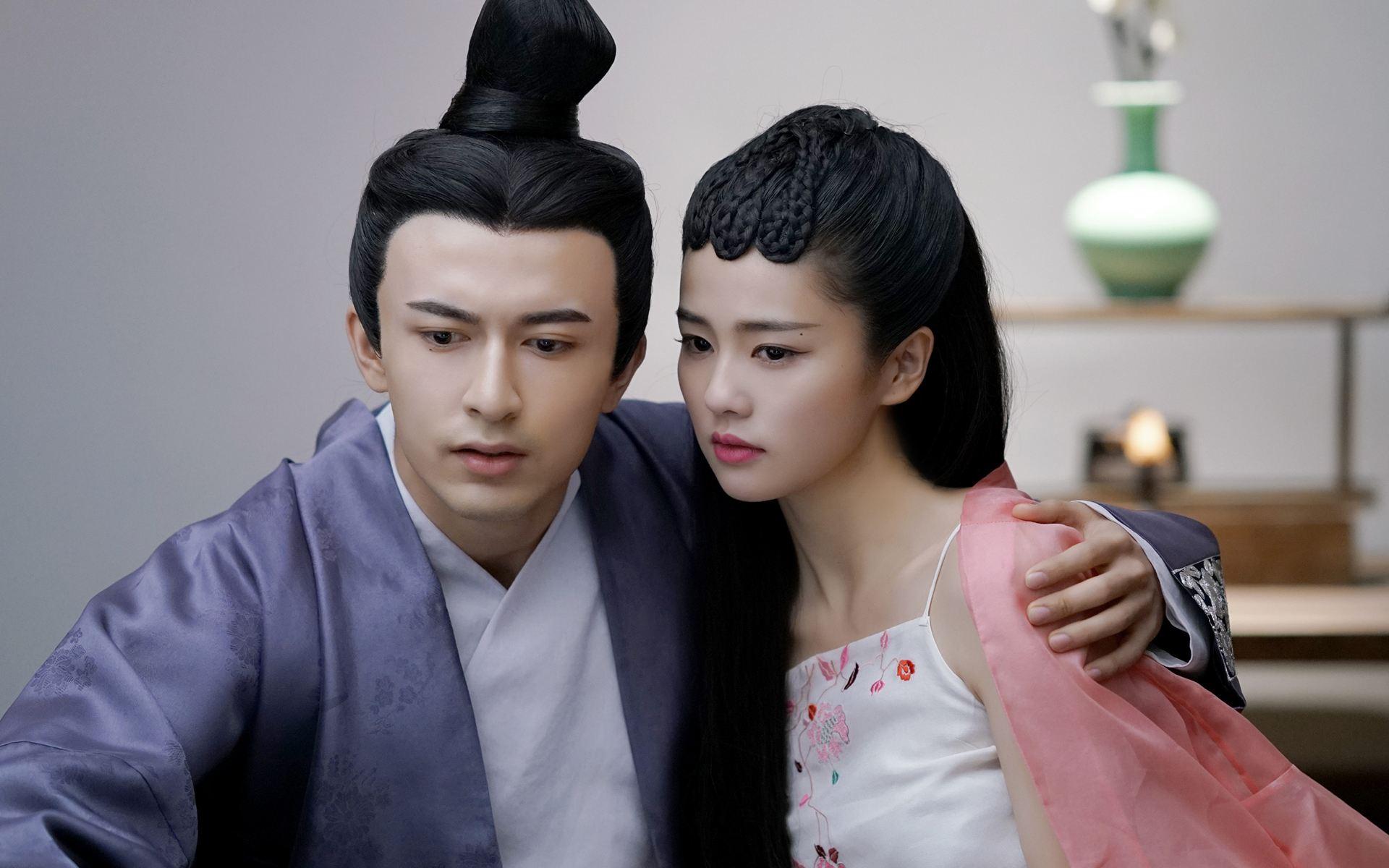 郗鉴为什么选王羲之做女婿,东床快婿郗鉴怎么读