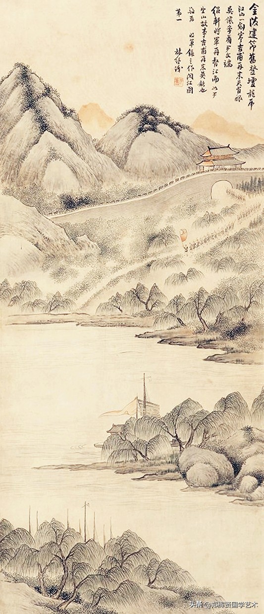 舞霓裳歌曲剪辑,舞霓裳古典舞