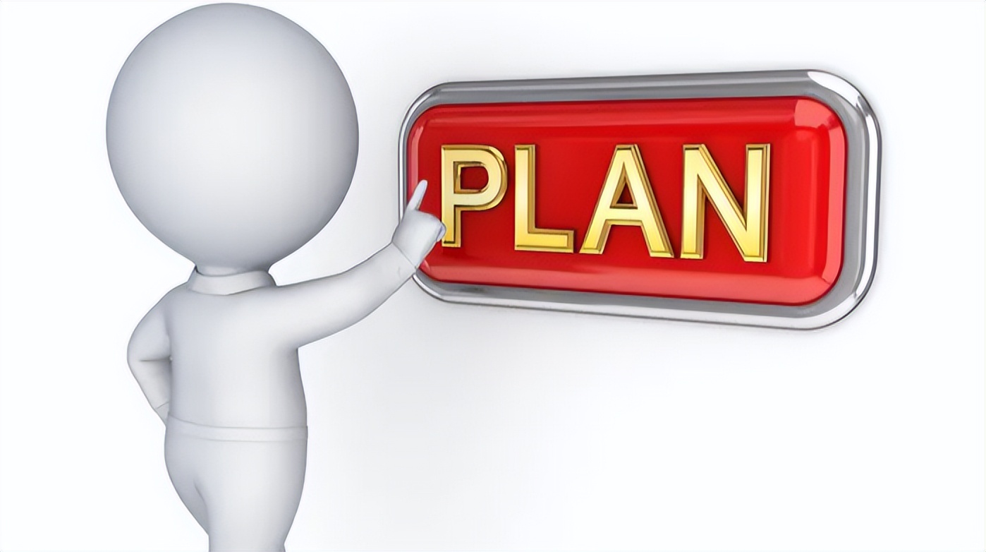 后疫情跨时代就业,后疫情时代我的就业与择业