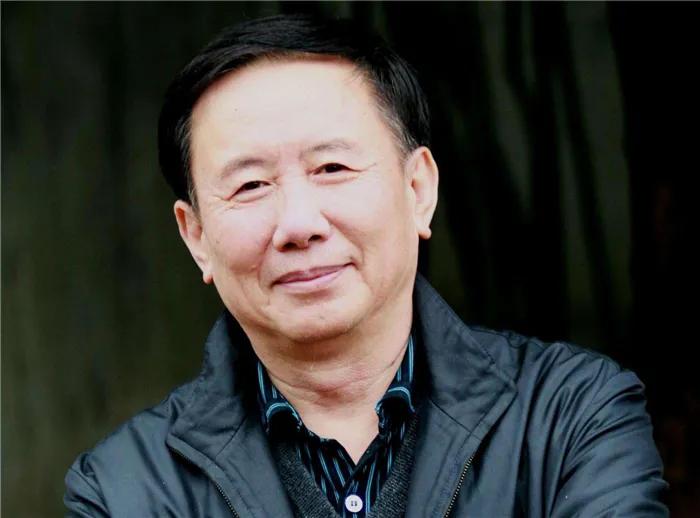 霹雳贝贝的小演员现在怎么样了,霹雳贝贝男演员