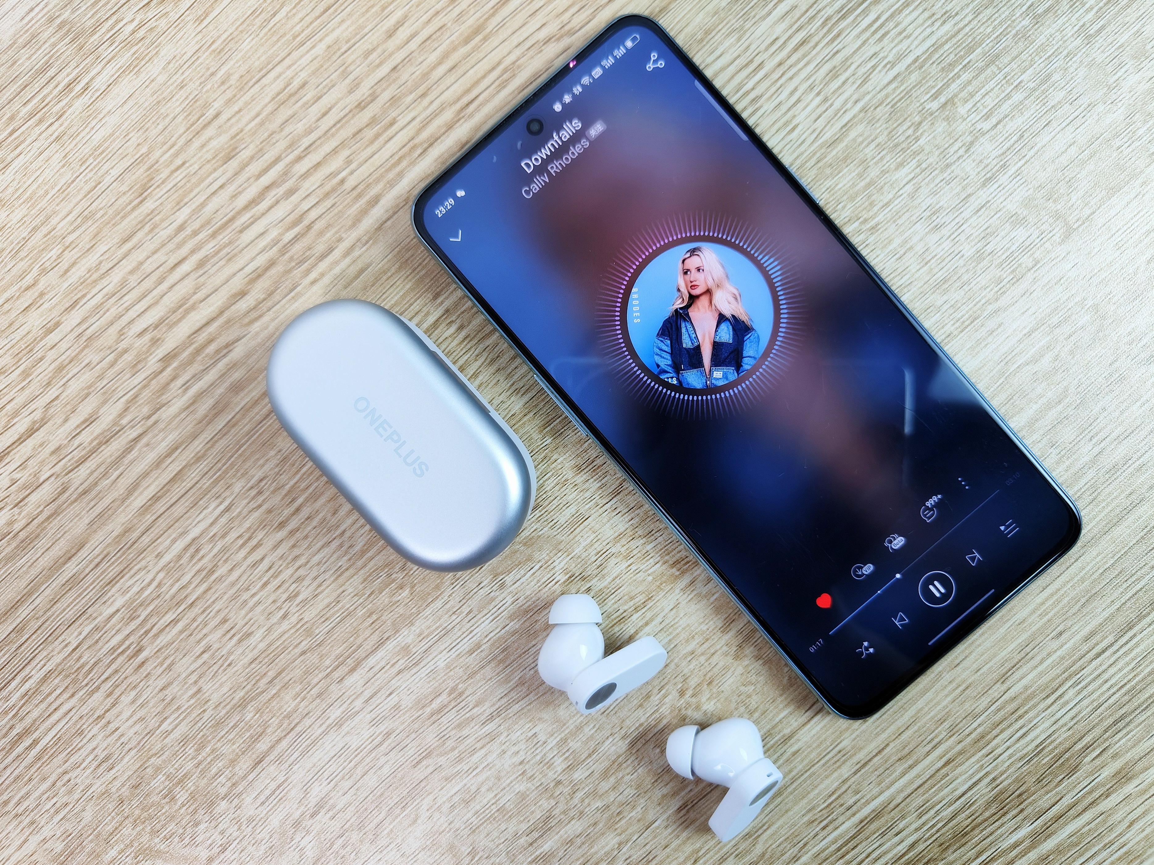 和平精英推荐耳机职业选手专用,和平精英职业联赛头戴式耳机