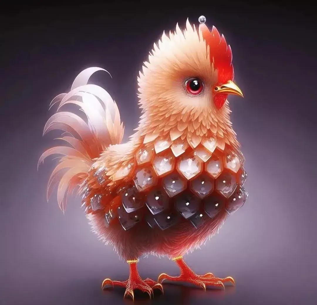 你有没有遇到过这样的闺蜜气不气,遇上这样的闺蜜你会怎么样