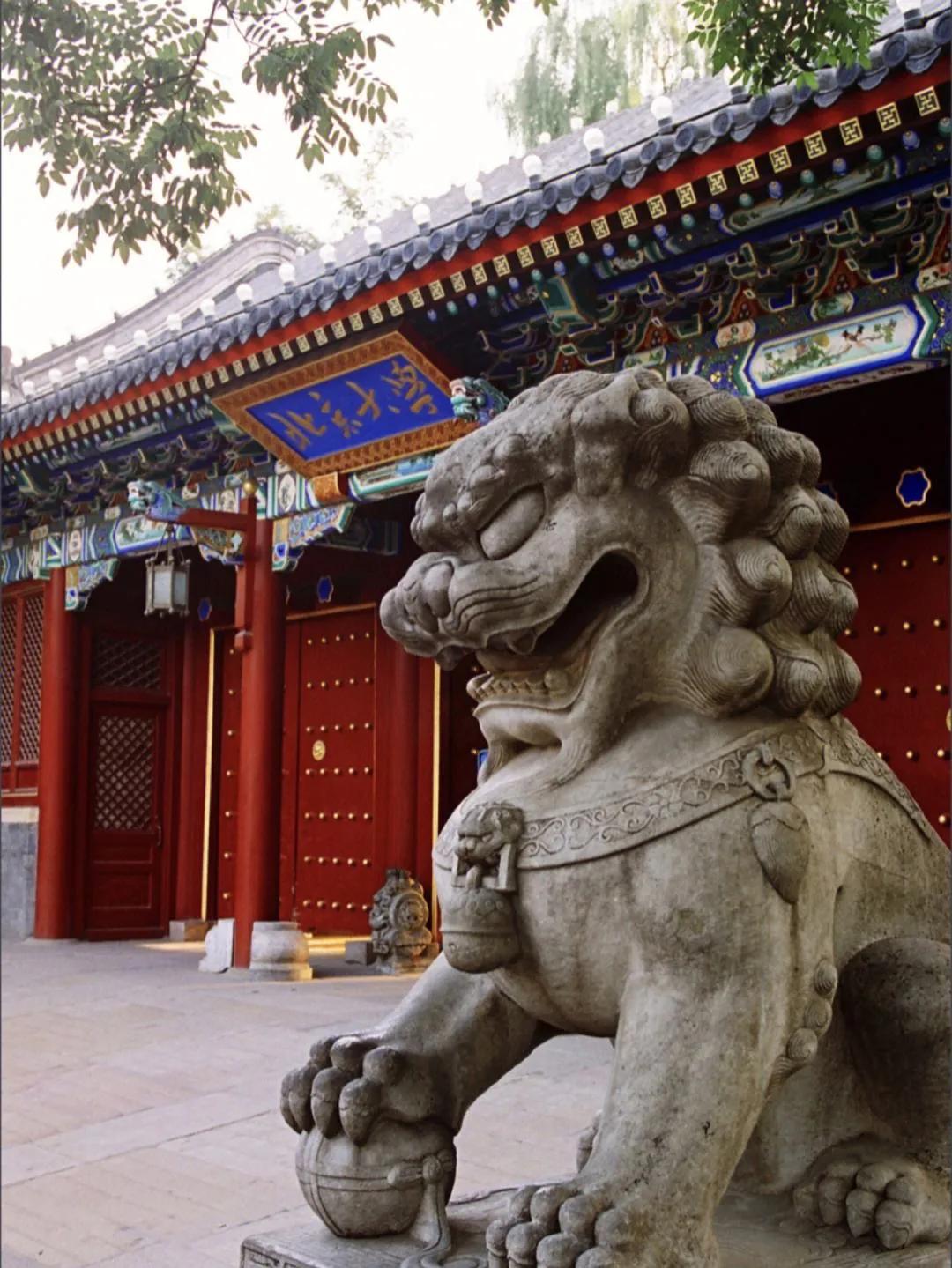 江苏省内高校排名最新排名,北京高校录取排名最新排名