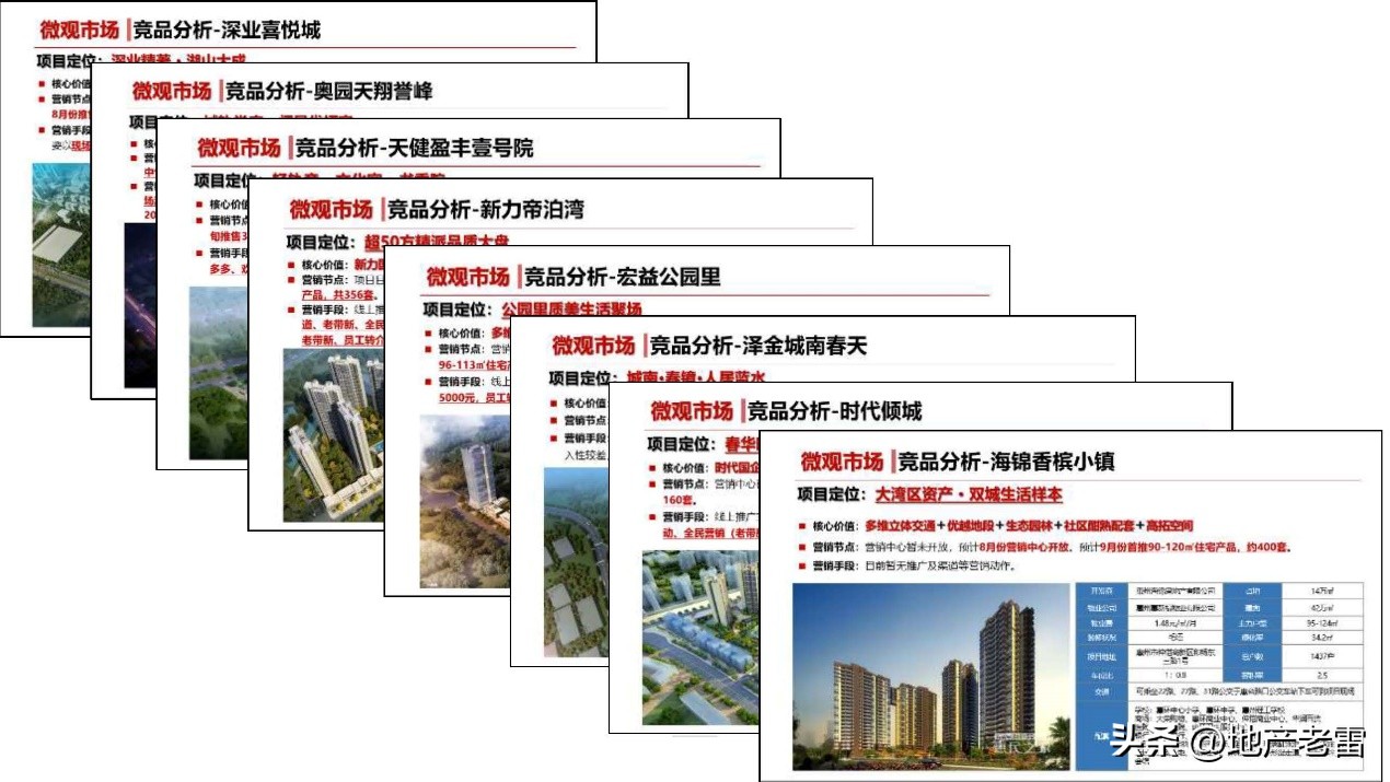 友诚荷悦台惠州,友诚荷悦台