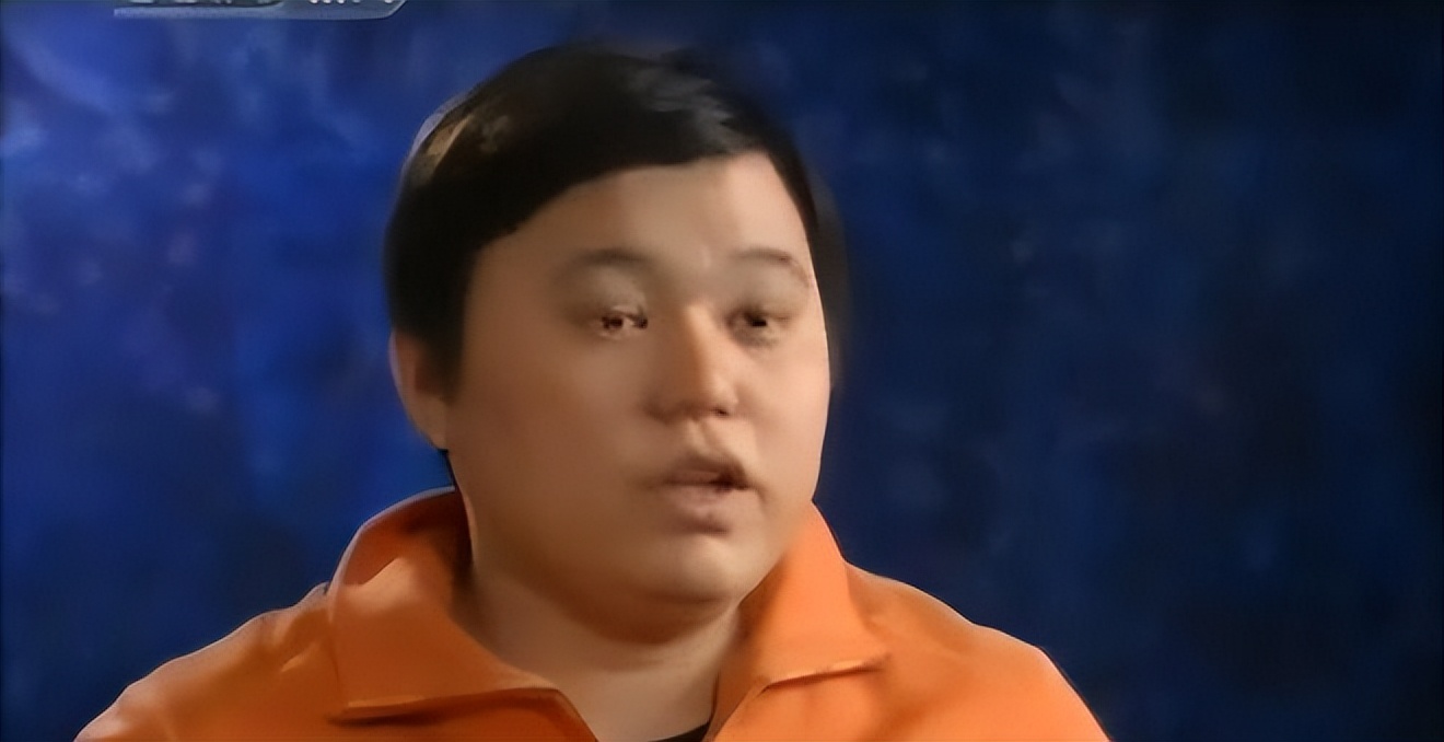 22岁公务员写书赚4100万,公务员写一本书赚4000万