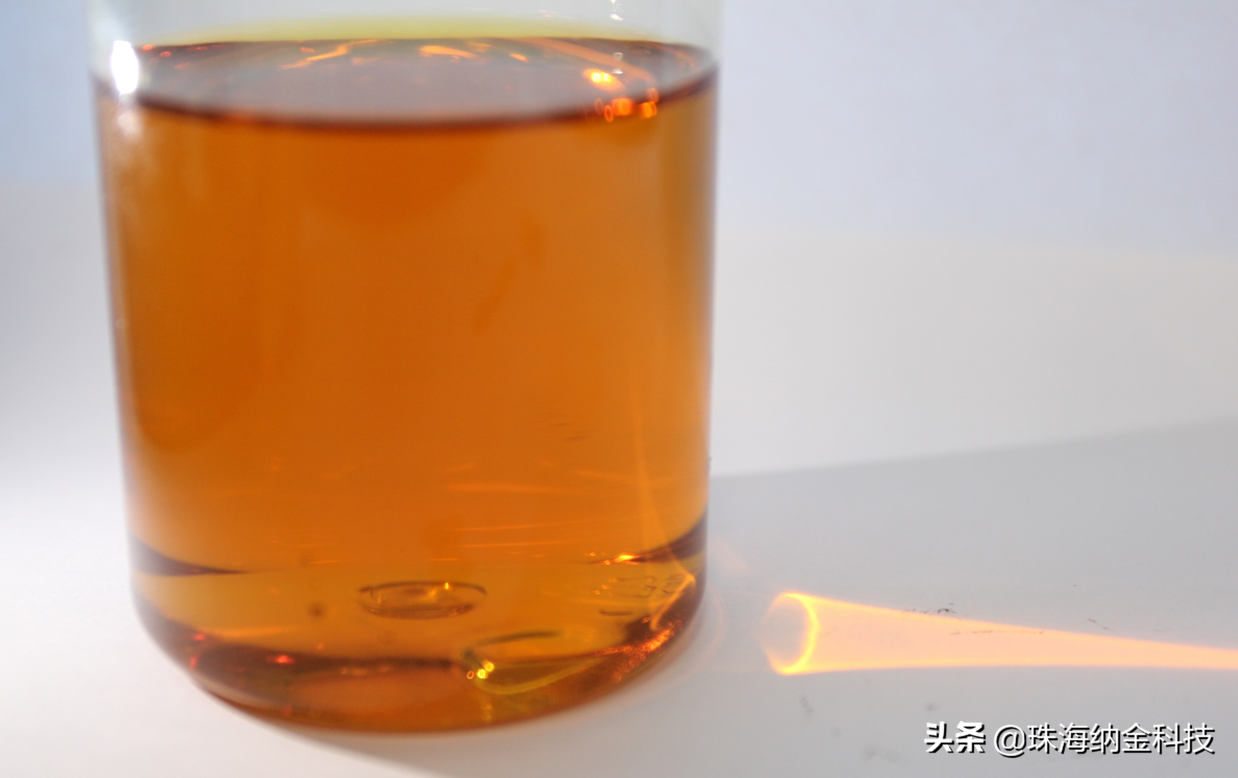 纳米银纳金科技,纳米银离子消毒液价格