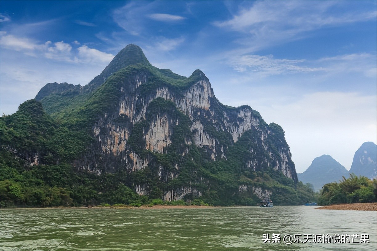 旅游跟团避坑,旅游跟团有哪些坑的地方