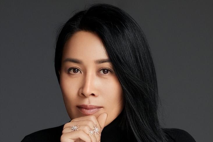 那英巅峰有多火,那英火吗