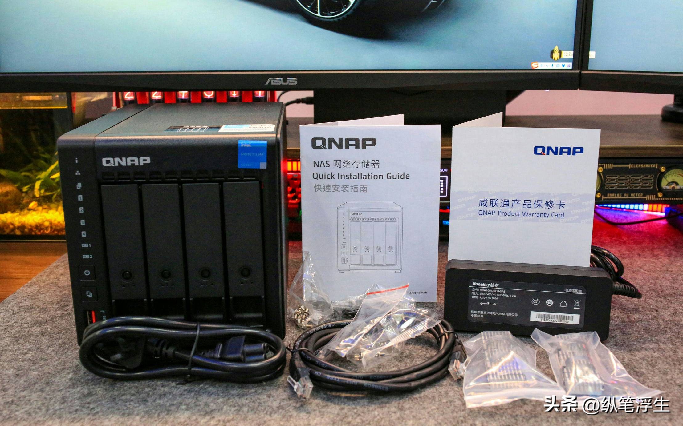 威联通466c什么时候发布的,威联通ts466c什么时候生产的