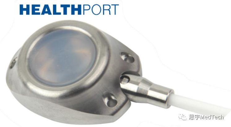 百特baxter腹透机,baxter百特