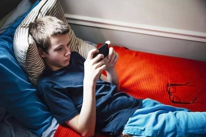 手机关闭不良网站的三种情况,手机访问不良网站有何严重后果