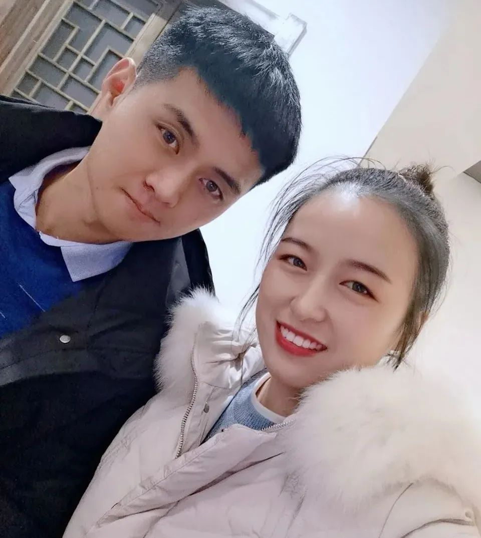 邢台金沙河集团招聘,邢台市金沙河集团