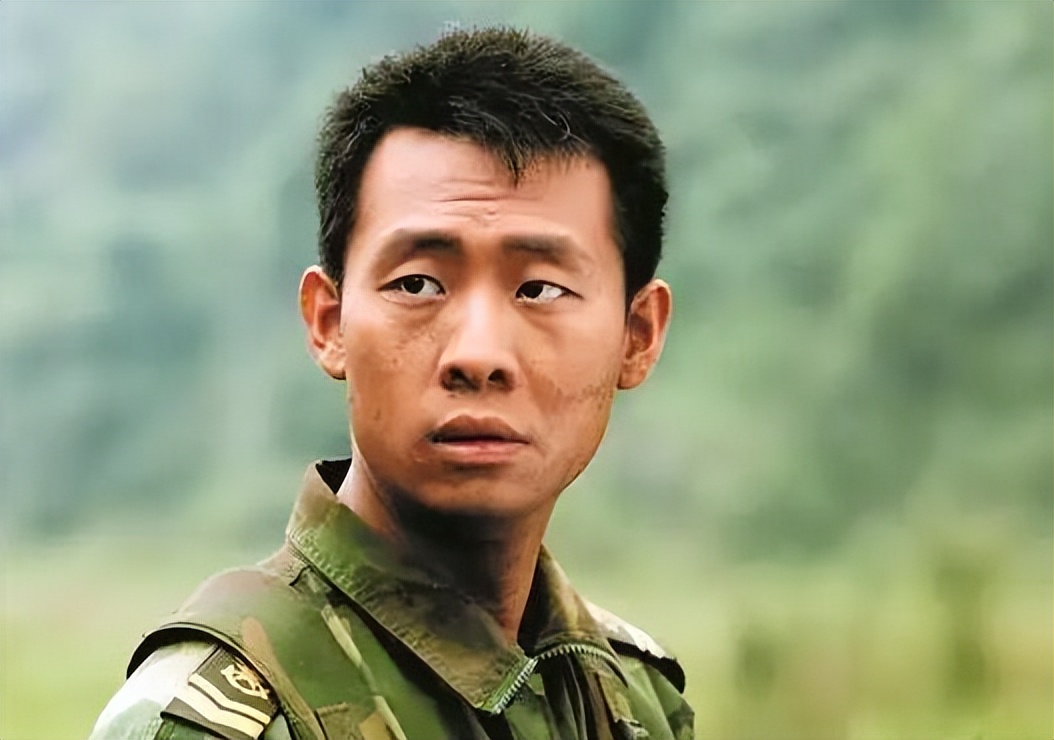 靳东和雷佳音近况,雷佳音和靳东谁的名气更大