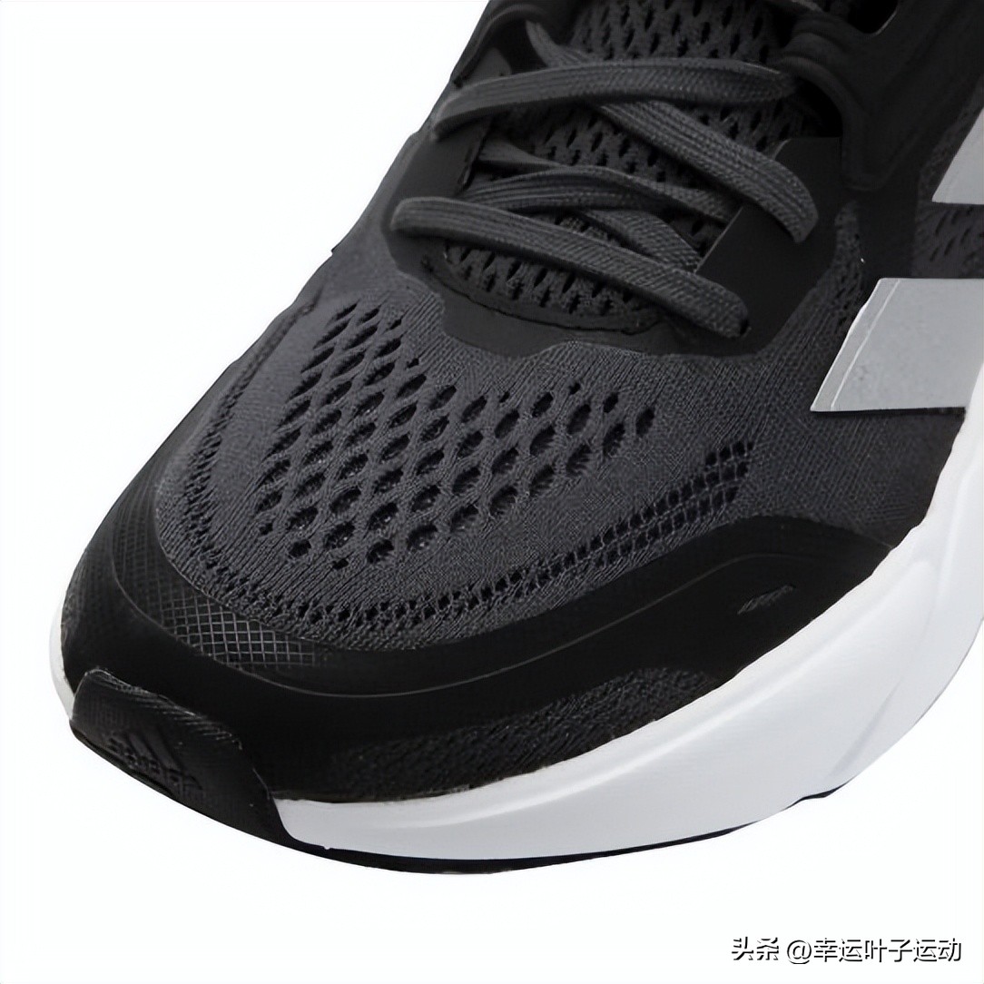 闃胯开杈炬柉璺戦瀷娣卞害璇勬祴,闃胯开杈炬柉鍐烽棬璺戦瀷