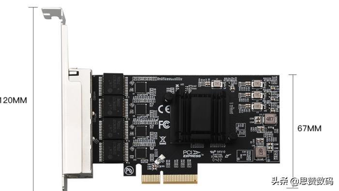 黑群晖怎么加2.5g网卡,黑群晖添加2.5g网卡