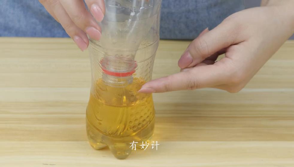 夏天驱蚊子小妙招不用啤酒,蚊子驱蚊妙招室外