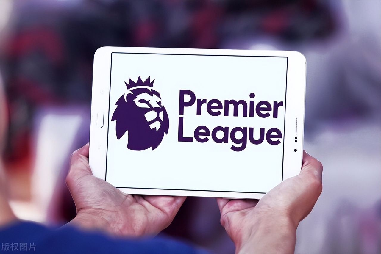 蓝月亮英超,被称为蓝月亮的英超球队是