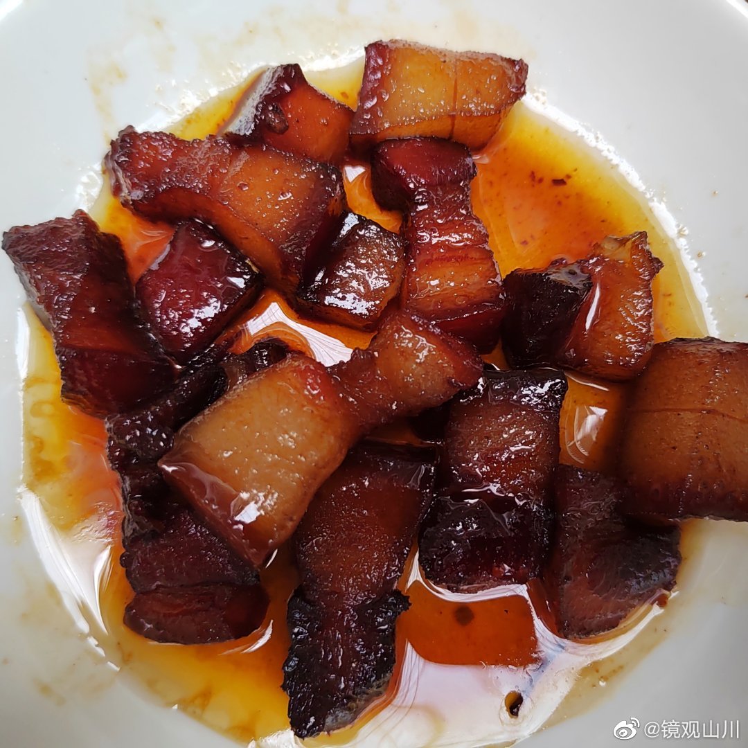 青城山夏季避暑两日游,青城山游玩攻略夏季