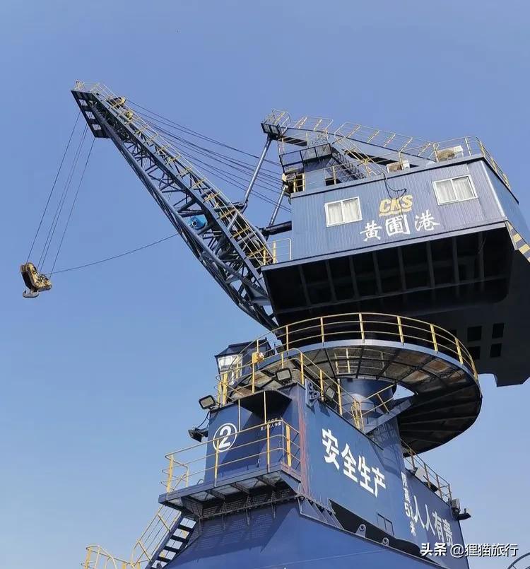 广东中山黄圃镇地方好吗,黄圃海蚀遗址风景区