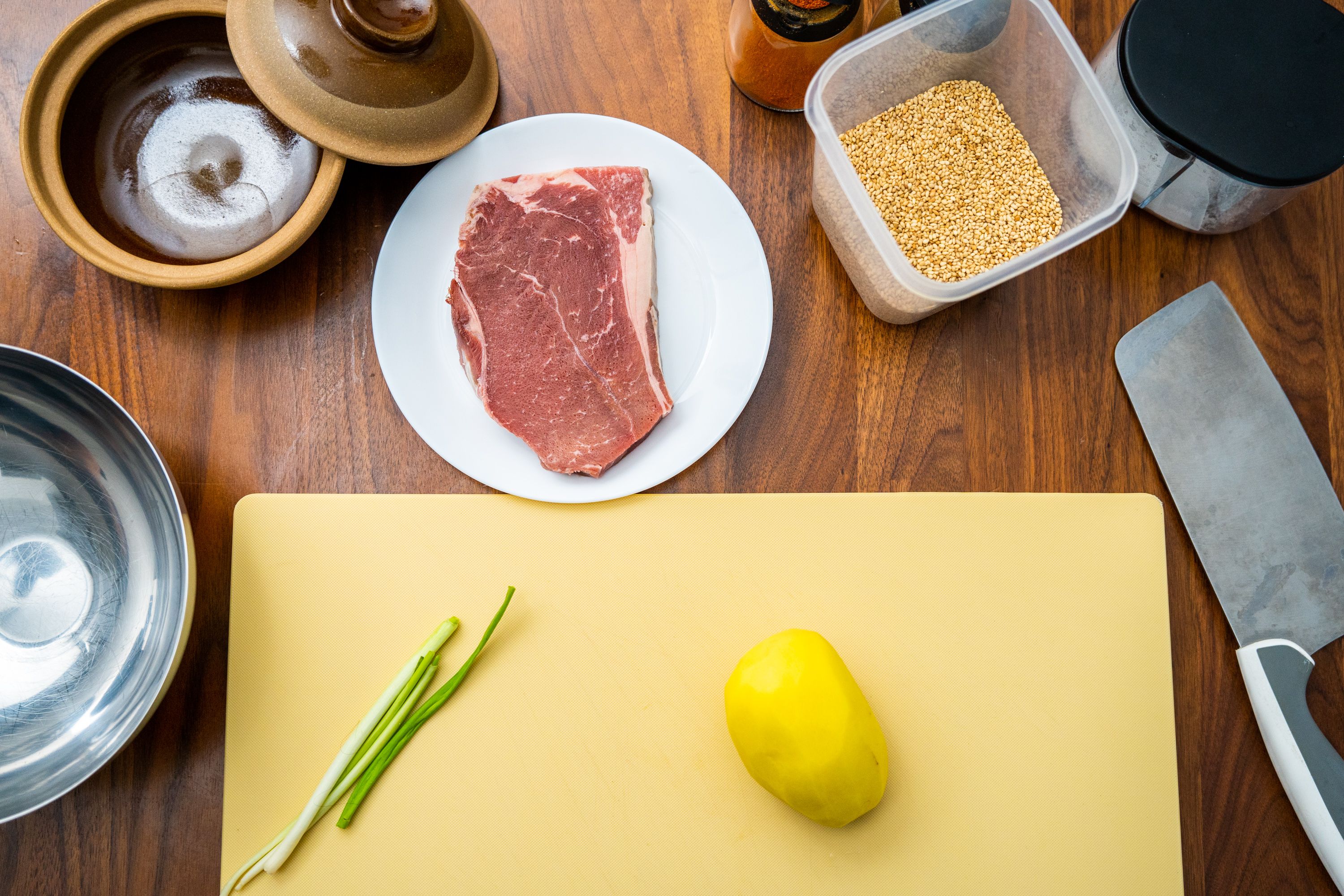 东芝水波炉跟蒸烤箱,东芝微蒸烤箱怎么用
