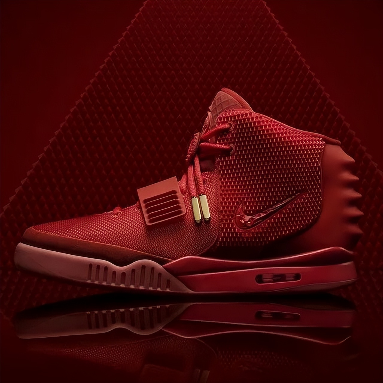 adidas重新发售yeezy (adidas yeezy积压库存超5亿美元)