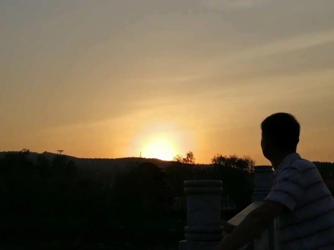 智慧宝典生活小常识,聪明女人的12条智慧宝典