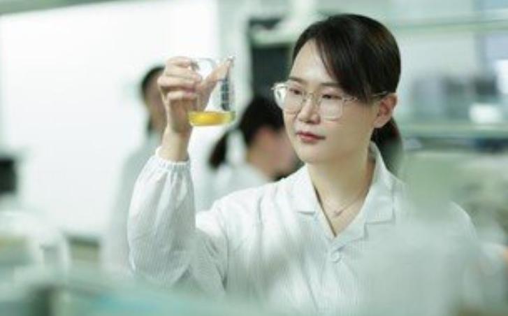 振动光谱,振动光谱的组成方法